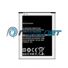 Bateria Samsung gt-i8190l